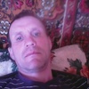 Александр, 47, г.Волчанск Александр, 47, г.Волчанск