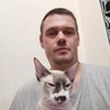 Сергей, 41, г.Мончегорск Сергей, 41, г.Мончегорск