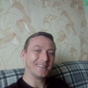 Такой, 34, г.Находка (Приморский край) Такой, 34, г.Находка (Приморский край)