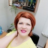 Светлана, 37, г.Вологда Светлана, 37, г.Вологда