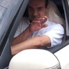 Сергей, 56, г.Ростов-на-Дону Сергей, 56, г.Ростов-на-Дону