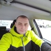 Евгений, 32, г.Курск Евгений, 32, г.Курск
