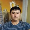 Али, 30, г.Тверь Али, 30, г.Тверь