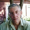 сергей мишкинов, 52, г.Томск сергей мишкинов, 52, г.Томск