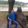 виталий, 33, г.Череповец виталий, 33, г.Череповец