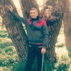 Владимир Мальцев, 36, г.Арзамас Владимир Мальцев, 36, г.Арзамас