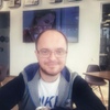 Вова, 33, г.Новосибирск Вова, 33, г.Новосибирск