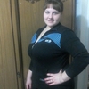 ((( СВЕТЛАНКА ))), 26, г.Ивня ((( СВЕТЛАНКА ))), 26, г.Ивня
