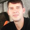 Евгений, 36, г.Ейск Евгений, 36, г.Ейск
