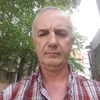 Андрей, 54, г.Челябинск Андрей, 54, г.Челябинск