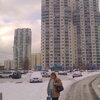 Манахова Лариса, 45, г.Нюксеница Манахова Лариса, 45, г.Нюксеница