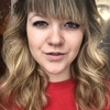 Ксения, 21, г.Рязань Ксения, 21, г.Рязань