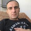 АРМ, 38, г.Химки АРМ, 38, г.Химки