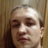 Владимир, 32, г.Кочубеевское Владимир, 32, г.Кочубеевское