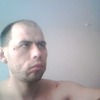 Алексей Караельников, 32, г.Нижнекамск Алексей Караельников, 32, г.Нижнекамск