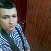 Кирилл, 19, г.Уссурийск Кирилл, 19, г.Уссурийск