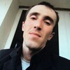 Sergei, 28, г.Алексин Sergei, 28, г.Алексин