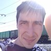 Максим, 27, г.Миасс Максим, 27, г.Миасс