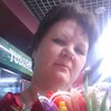Нина, 45, г.Богородск Нина, 45, г.Богородск