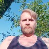 Алексей, 36, г.Фурманов Алексей, 36, г.Фурманов