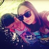 Анастасия, 18, г.Ржев Анастасия, 18, г.Ржев