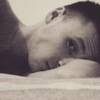 Дима, 20, г.Екатеринбург Дима, 20, г.Екатеринбург