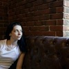 Ксения, 26, г.Юрья Ксения, 26, г.Юрья