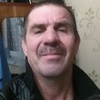 Виктор, 30, г.Клинцы Виктор, 30, г.Клинцы