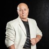 валерий, 55, г.Балашиха валерий, 55, г.Балашиха