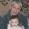 казбек, 52, г.Грозный казбек, 52, г.Грозный
