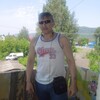 Юрий, 53, г.Междуреченск Юрий, 53, г.Междуреченск