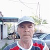 Сергей, 57, г.Балаково Сергей, 57, г.Балаково
