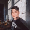 Михаил, 25, г.Нерюнгри Михаил, 25, г.Нерюнгри