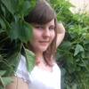 Алена, 26, г.Красногорск Алена, 26, г.Красногорск