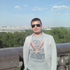Андрей, 30, г.Алабино Андрей, 30, г.Алабино
