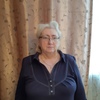 Лидия, 65, г.Софрино Лидия, 65, г.Софрино