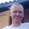 Евгений, 30, г.Карталы Евгений, 30, г.Карталы