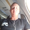 Максим, 22, г.Лянторский Максим, 22, г.Лянторский