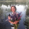 Наталья, 43, г.Калуга Наталья, 43, г.Калуга