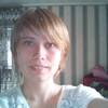 Тоня, 27, г.Астрахань Тоня, 27, г.Астрахань