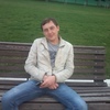 Viktor, 33, г.Воскресенск Viktor, 33, г.Воскресенск