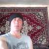 Эдуард, 35, г.Тара Эдуард, 35, г.Тара