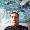 Александр Пушкарев, 31, г.Чистоозерное Александр Пушкарев, 31, г.Чистоозерное