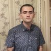 Давид, 25, г.Армавир Давид, 25, г.Армавир