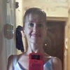 Наталья, 46, г.Ессентуки Наталья, 46, г.Ессентуки
