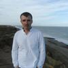 Дмитрий, 31, г.Оха Дмитрий, 31, г.Оха