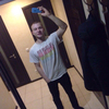 Артём, 24, г.Москва Артём, 24, г.Москва