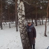 Альфия, 59, г.Кандры Альфия, 59, г.Кандры