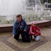 Люда, 41, г.Лениногорск Люда, 41, г.Лениногорск
