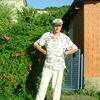 СЕРГЕЙ, 48, г.Тверь СЕРГЕЙ, 48, г.Тверь